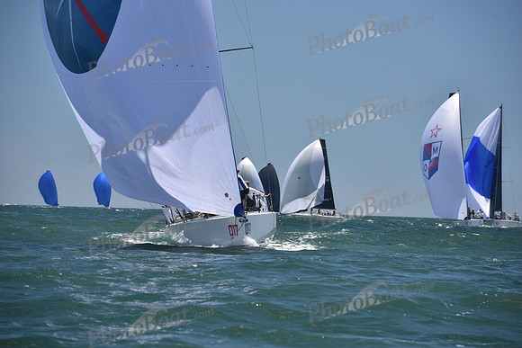 2022 NYYC Annual Regatta_1391