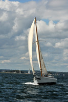 2010 IHYC Classic 1209