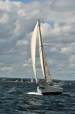 2010 IHYC Classic 1209