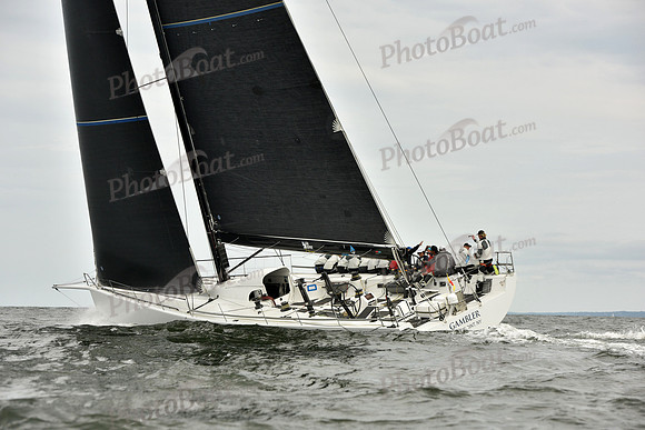 2018 Vineyard Race A_2162