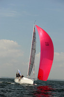 2013 Vineyard Race A 1084