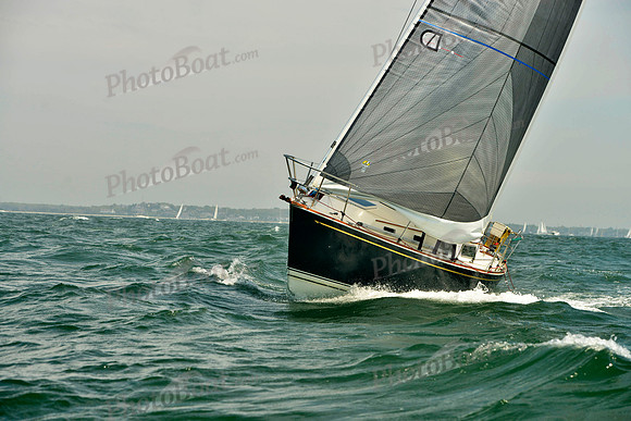 2018 Figawi_0598