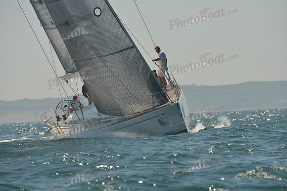 2015 Block Island Race Week A 023