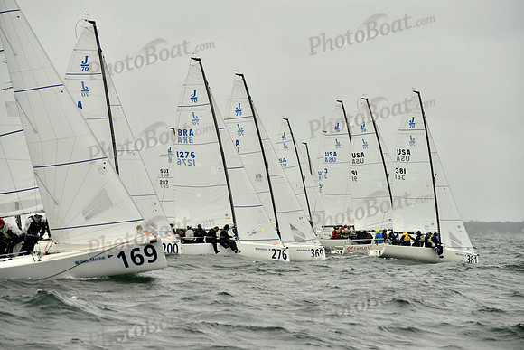 2018 J70 Worlds J_0087