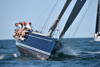 2019 Block Island Race Week A_0690