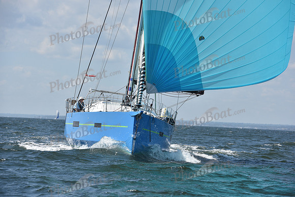 2020 Vineyard Race A_0918