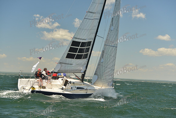 2016 NYYC Annual Regatta E_0276