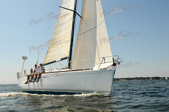 2011 Vineyard Race A 1846