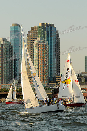 2012 NY Architects Regatta 267