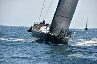 2019 Marblehead to Halifax A_0990