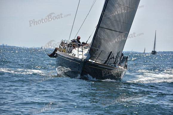 2019 Marblehead to Halifax A_0990