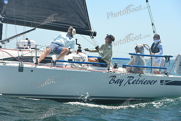2025 Block Island Race Week H_0181