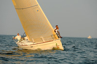 2011 Vespers July 21 207