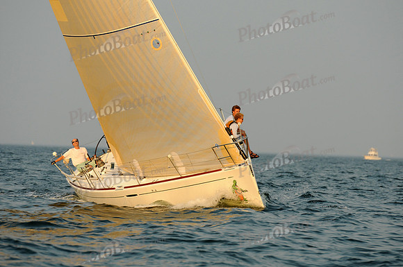 2011 Vespers July 21 207