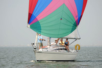 2010SouthernBayRW_A 055