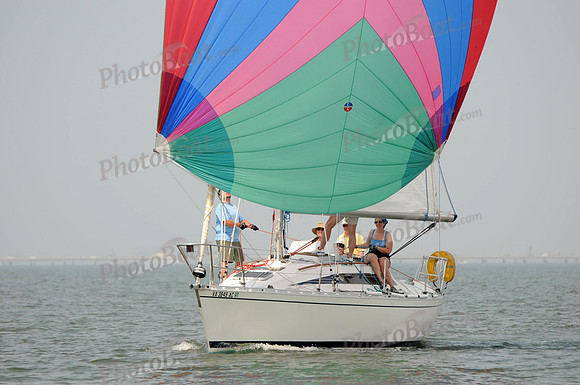 2010SouthernBayRW_A 055