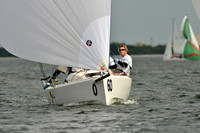 2015 J70 Winter Series C 626