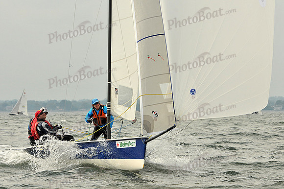 2012 HPDO A 1721