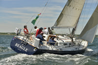 2017 NYYC Annual Regatta A_1359
