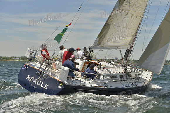 2017 NYYC Annual Regatta A_1359