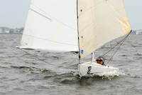 2012 IFDS Worlds B 848