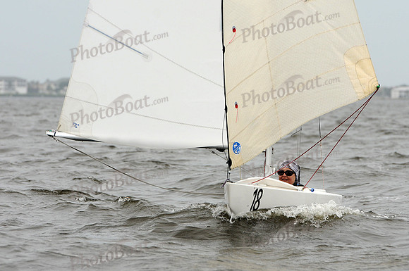 2012 IFDS Worlds B 848