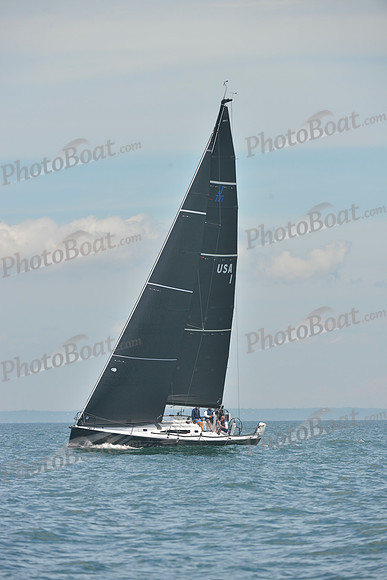 2021 Block Island Race Week A_0089