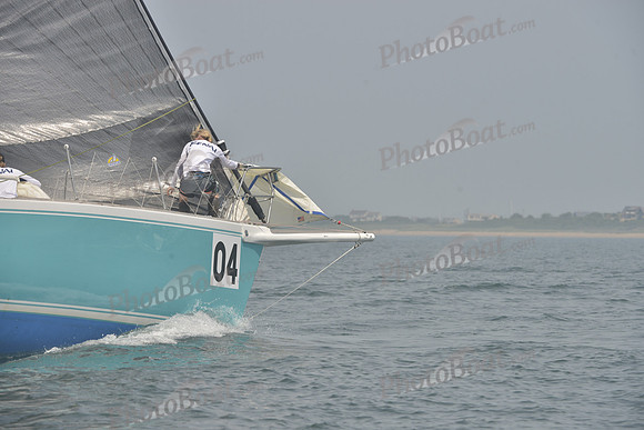 2025 Block Island Race Week B_0874