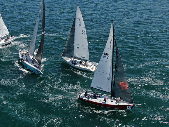 2025 Block Island Race Week E_0015