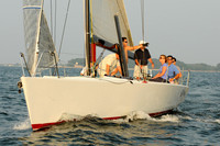 2011 Vespers July 21 009