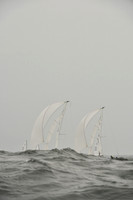 2018 J70 Worlds A_0726