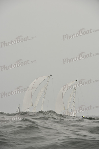 2018 J70 Worlds A_0726