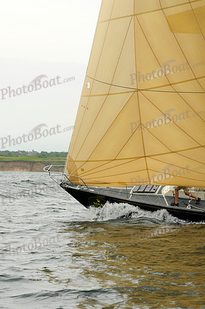 2011 Block Island RW E 2650
