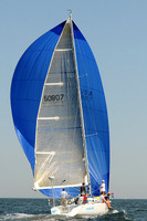 2012 Vineyard Race A 815