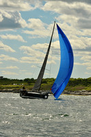 2016 NYYC Annual Regatta A_1278