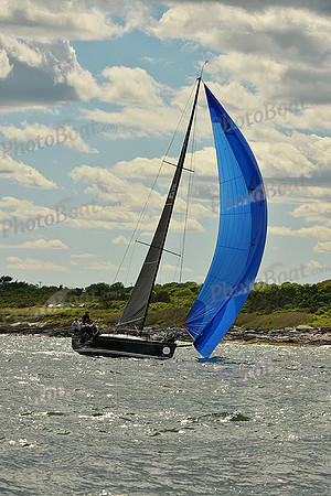 2016 NYYC Annual Regatta A_1278