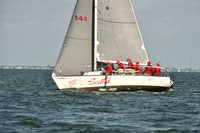 2019 St Pete NOOD A_0674