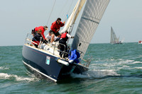 2011_Charleston_RW_C 322