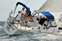 2012 Suncoast Race Week A 748