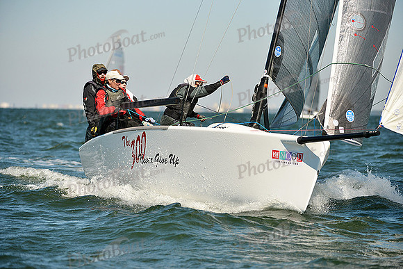 2015 St Pete NOOD A 1671