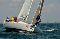 2015 Block Island Race Week A 1747