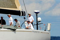 2014 Vineyard Race B 137