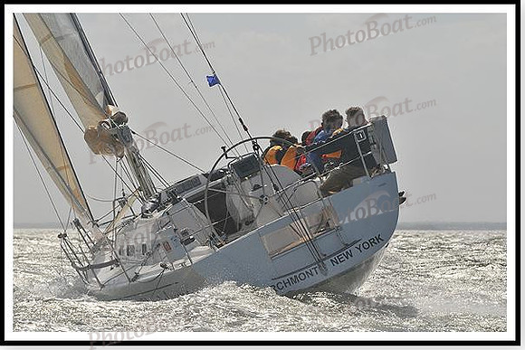 proof_2010_Edlu_437