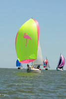 2011_Charleston_RW_H 613