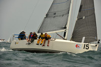 2015 Block Island Race Week D 930