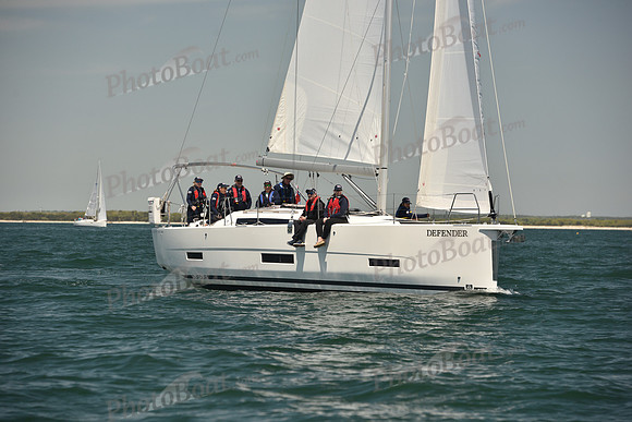 2024 Figawi 0733