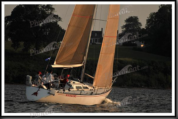 proof_2010 Gov Cup C 423