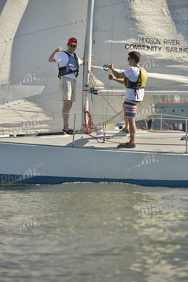 2016 NY Architects Regatta_0356