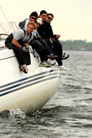 2011_AYC_Spring_A 633
