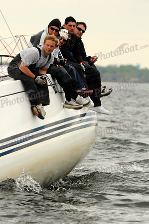 2011_AYC_Spring_A 633